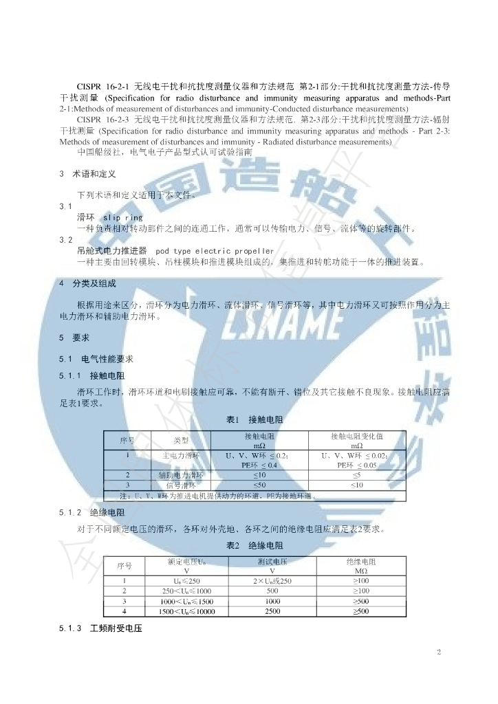 T/CSNAME 088-2024 标准预览