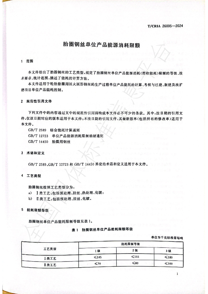 T/CRIA 26005-2024 标准预览