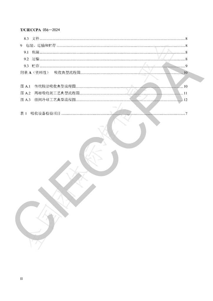 T/CIECCPA 056-2024 标准预览