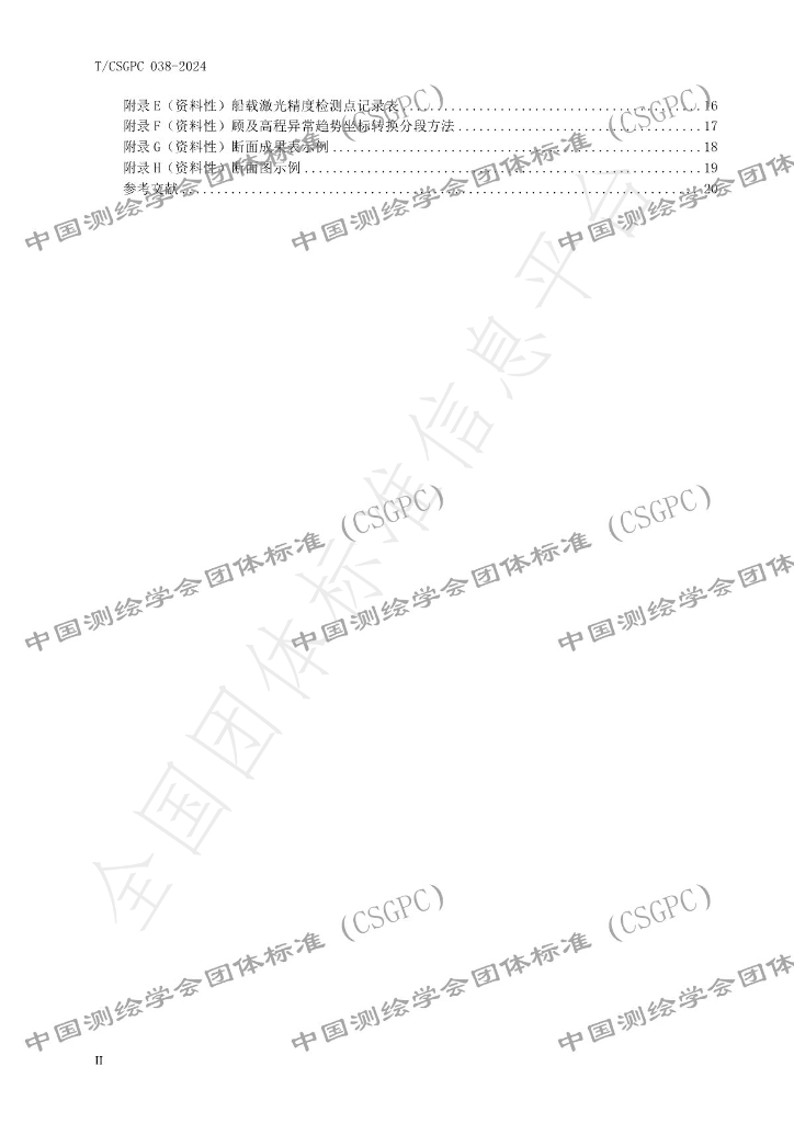 T/CSGPC 038-2024 标准预览