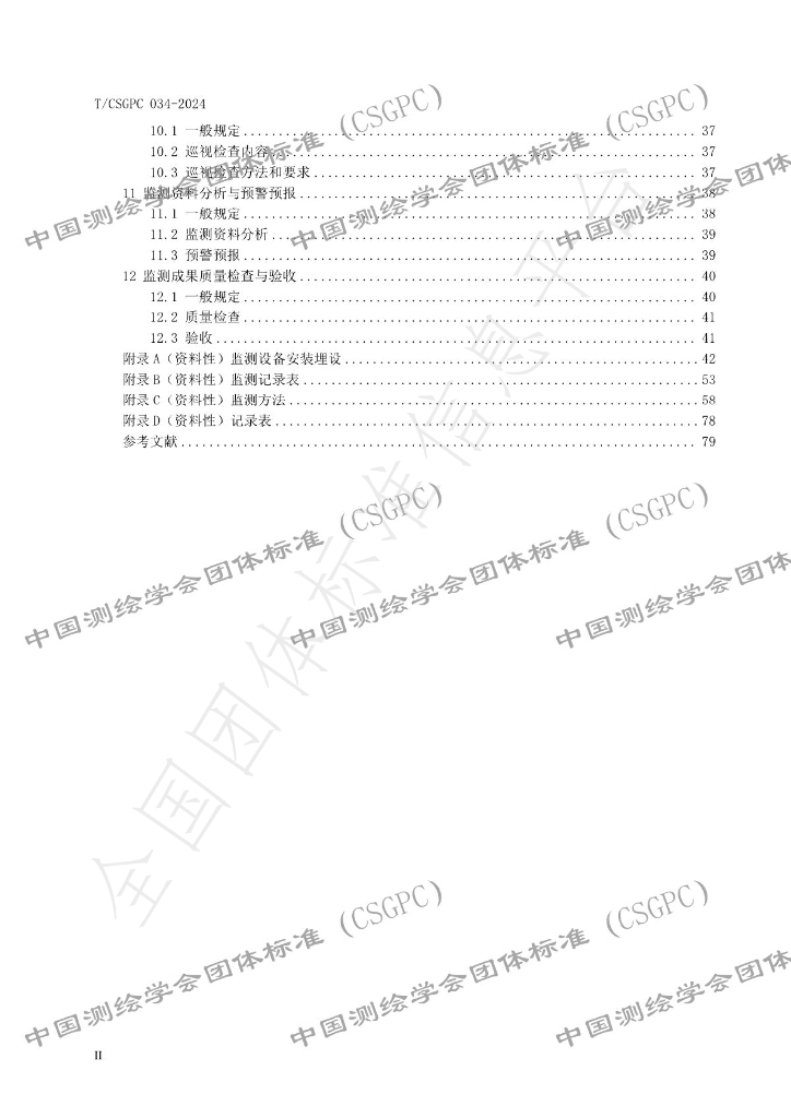 T/CSGPC 034-2024 标准预览