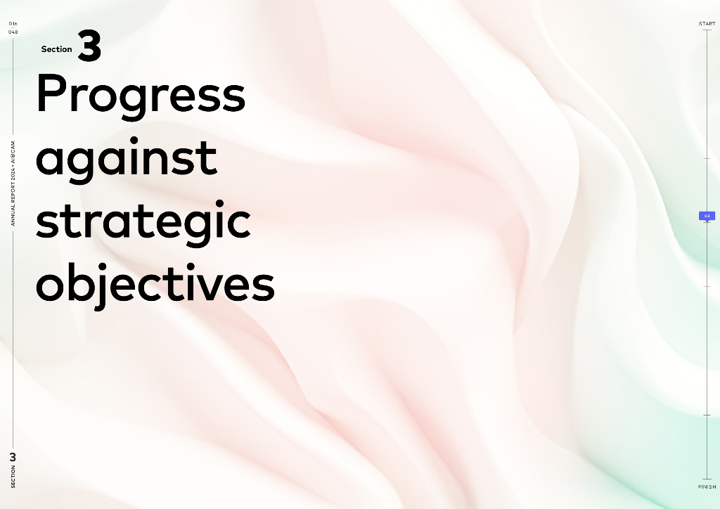 剑桥大学AI：2023-2024年剑桥大学人工智能学院年度报告（英文版）_第9页