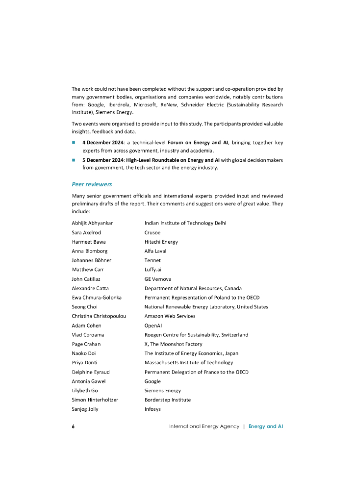 IEA国际能源署：2025年能源与人工智能报告（英文版）_第6页