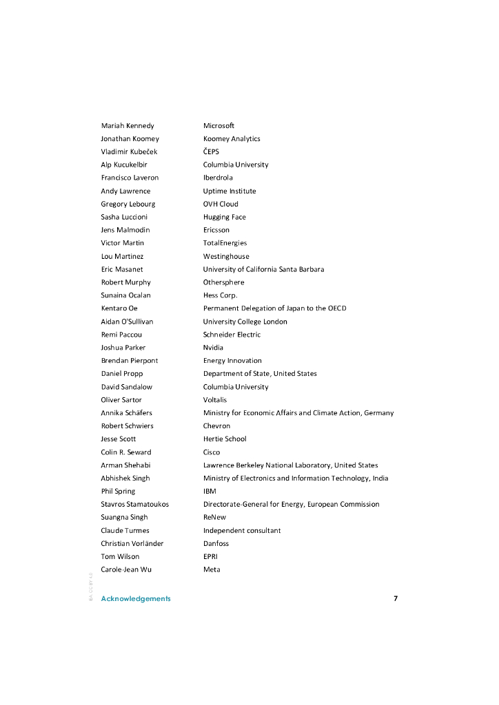 IEA国际能源署：2025年能源与人工智能报告（英文版）_第7页