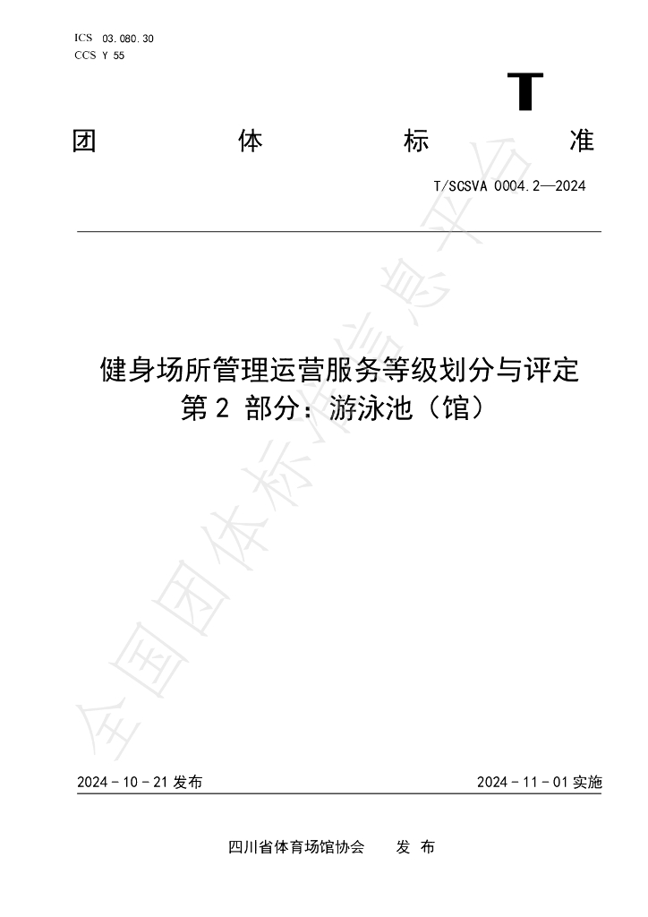 T/SCSVA 0004.2-2024 标准预览