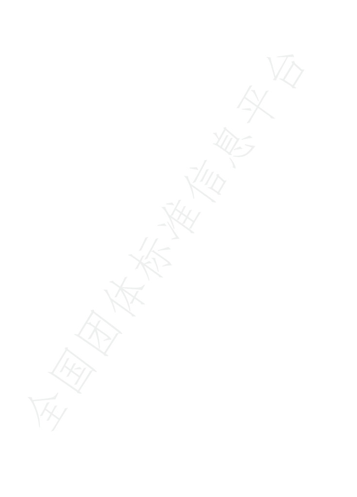 T/CMAM M36-M51-2024 标准预览