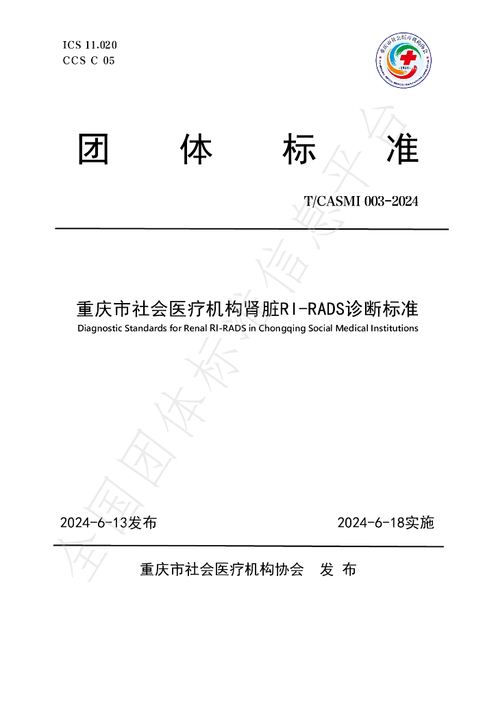 T/CASMI 003-2024 标准预览