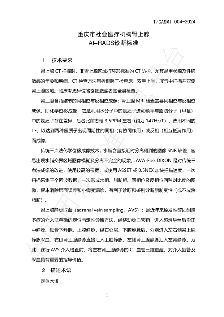 T/CASMI 004-2024 标准预览