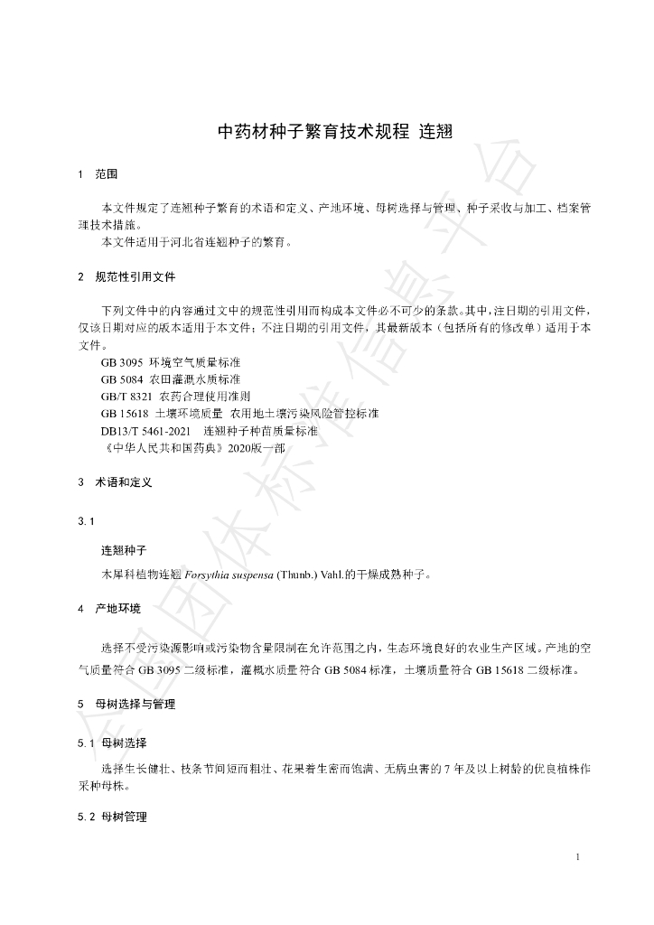 T/HBYY 0061-2024 标准预览