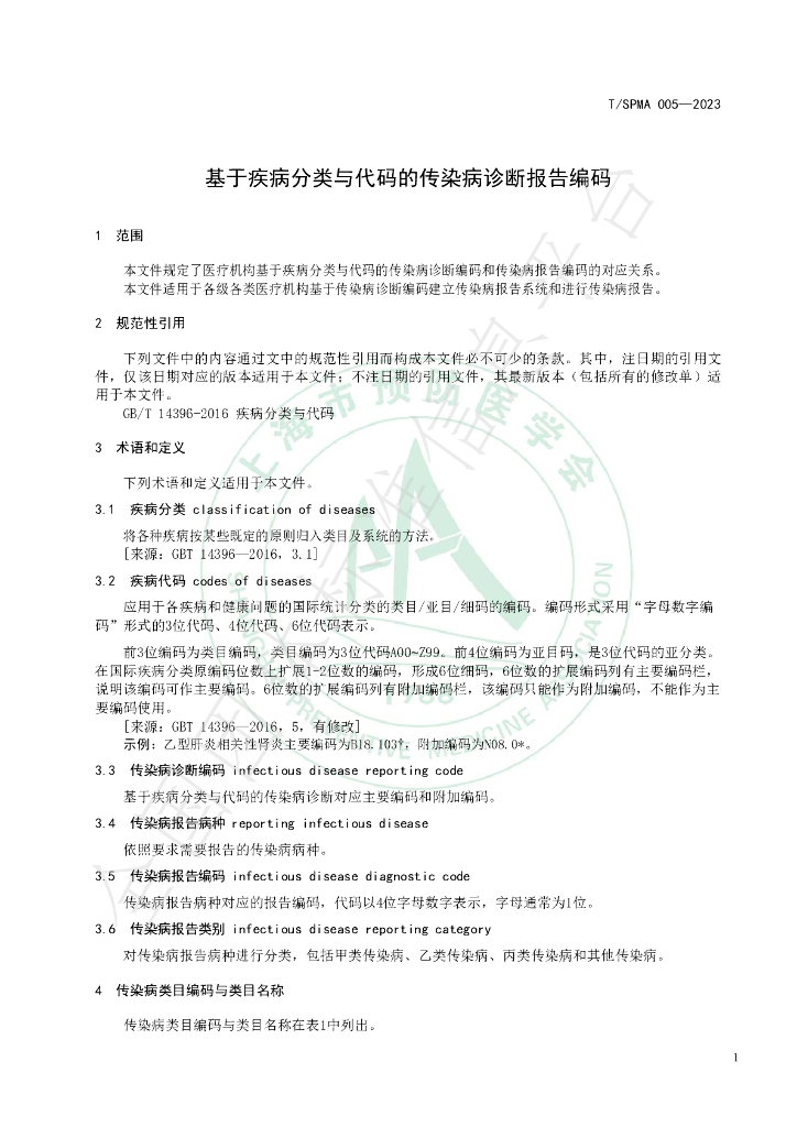 T/SPMA 005-2023 标准预览
