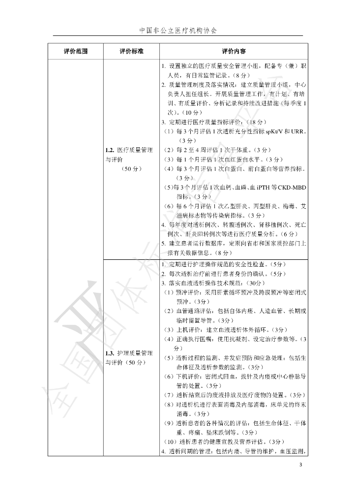 T/CNMIA 0002-2019 标准预览