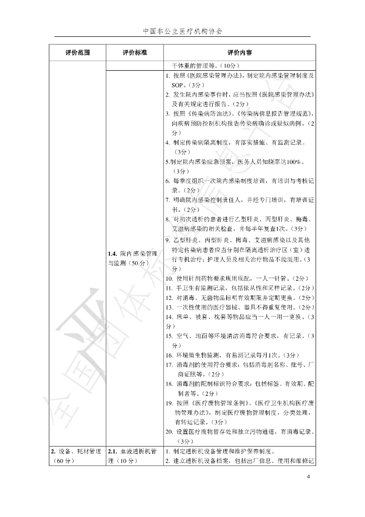 T/CNMIA 0002-2019 标准预览