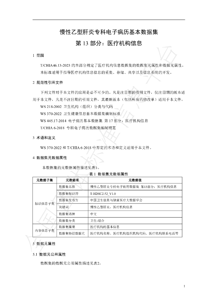 T/CHIA 46.13-2023 标准预览