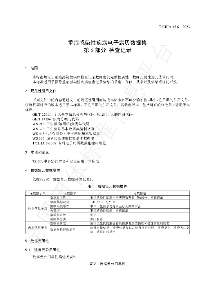 T/CHIA 45.6-2023 标准预览