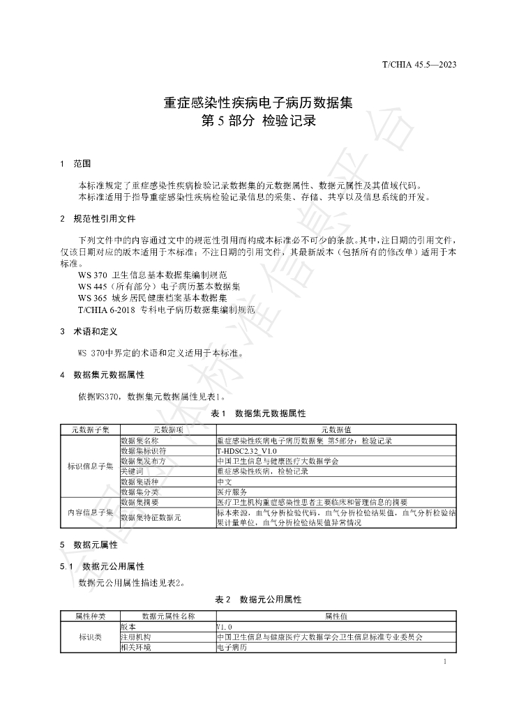 T/CHIA 45.5-2023 标准预览