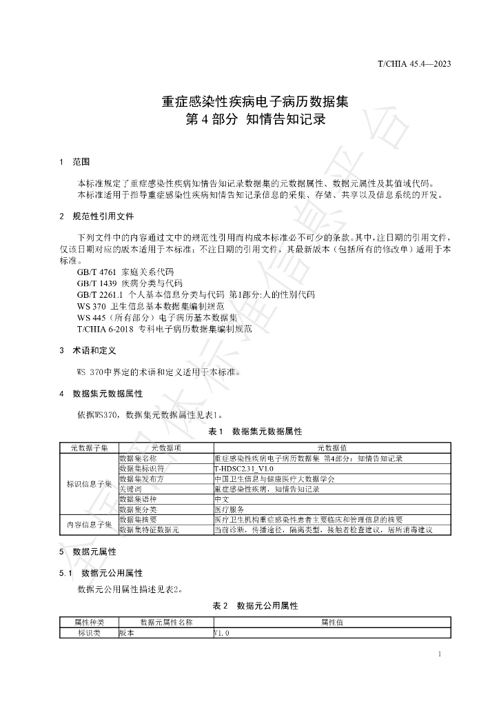 T/CHIA 45.4-2023 标准预览
