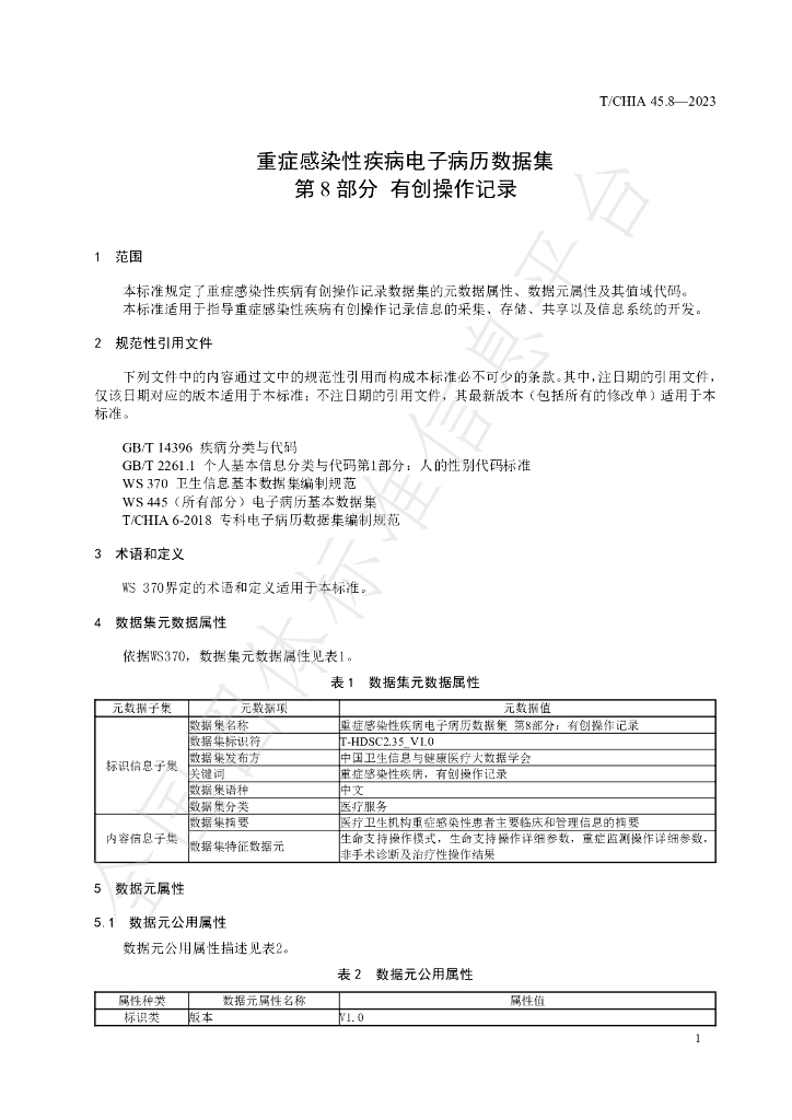 T/CHIA 45.8-2023 标准预览