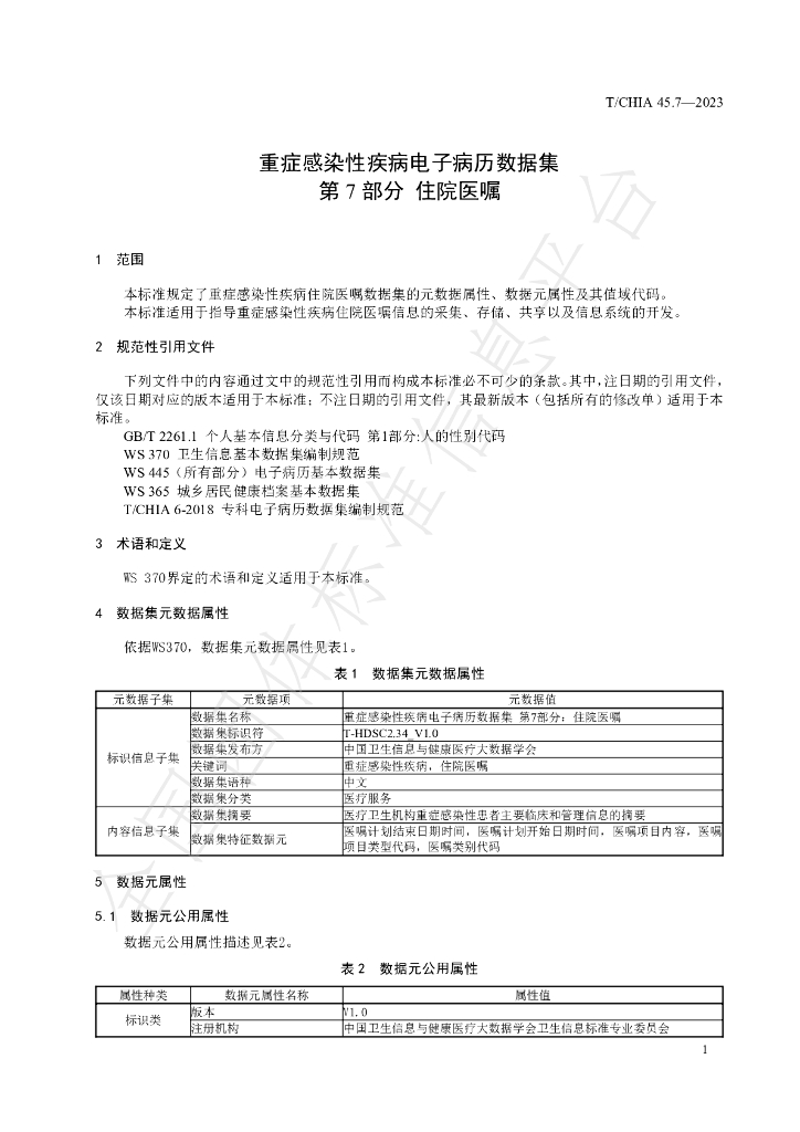 T/CHIA 45.7-2023 标准预览