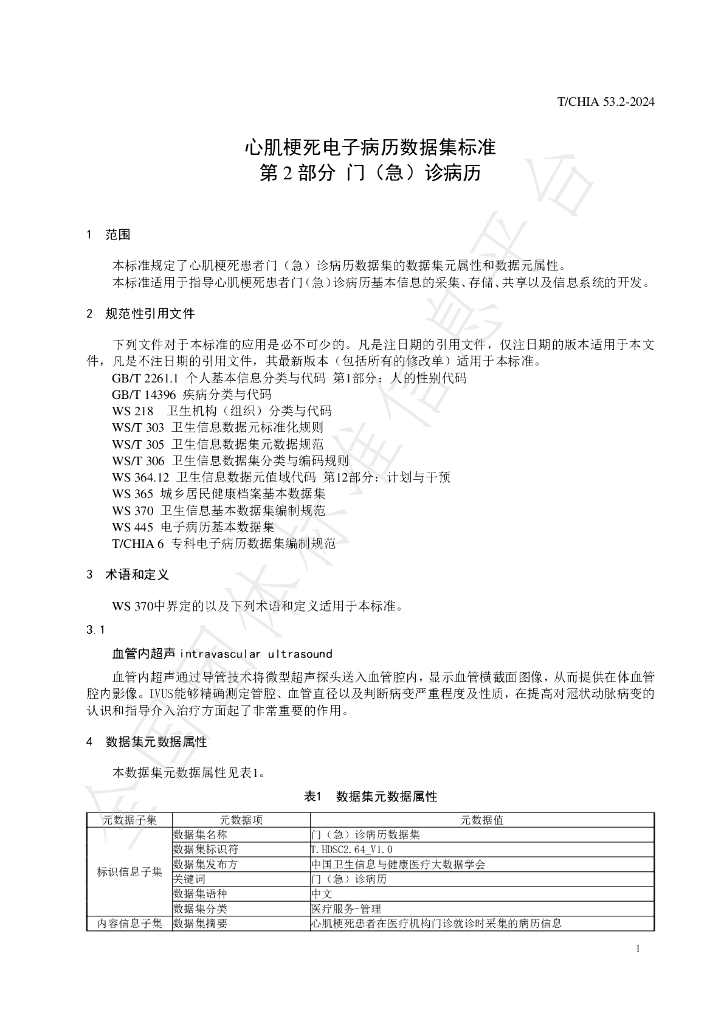 T/CHIA 53.2-2024 标准预览