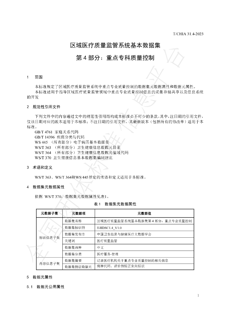 T/CHIA 31.4-2023 标准预览
