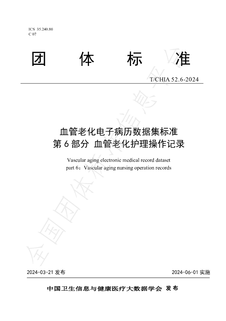T/CHIA 52.6-2024 标准预览