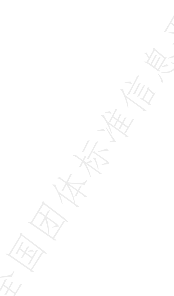 T/JSUSS 01-2023 标准预览