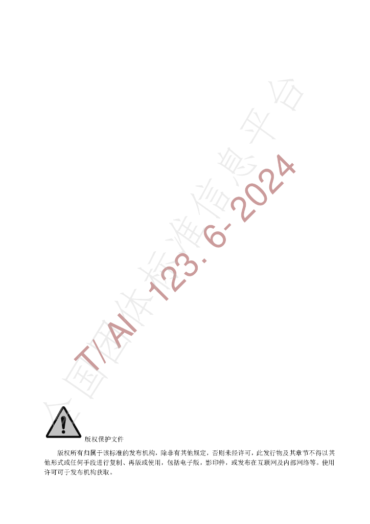 T/AI 123.6-2024 标准预览