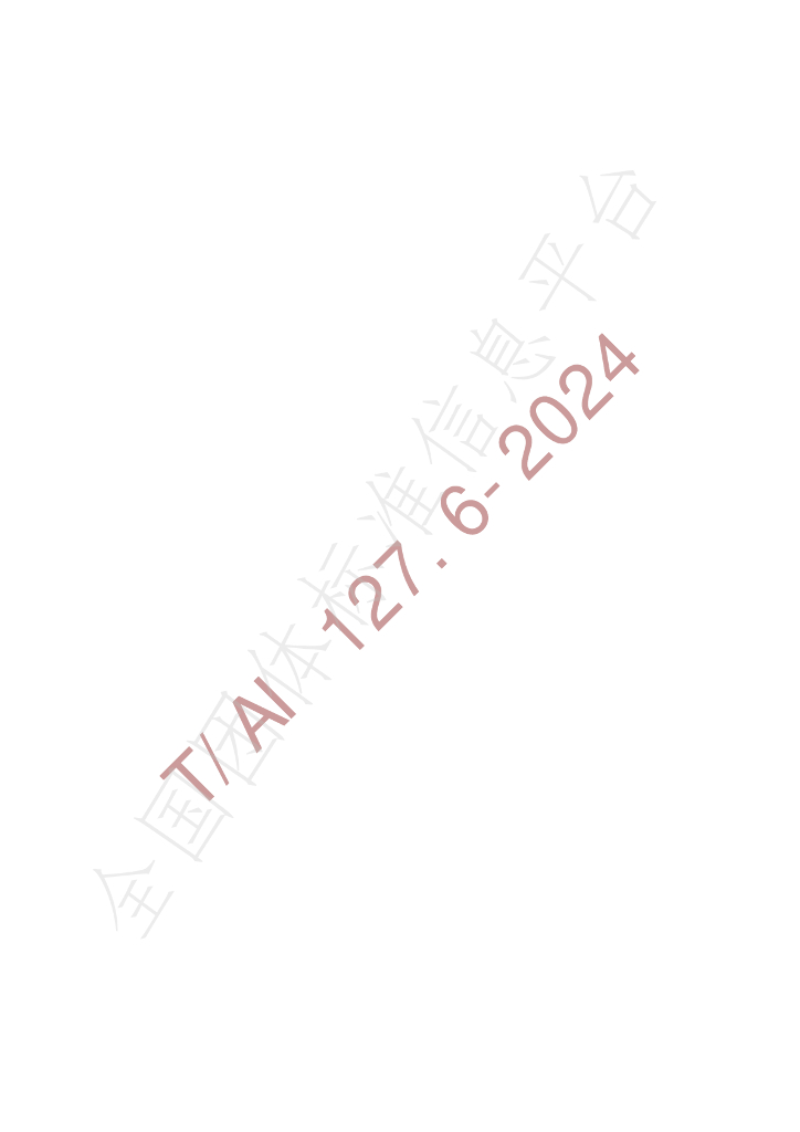T/AI 127.6-2024 标准预览