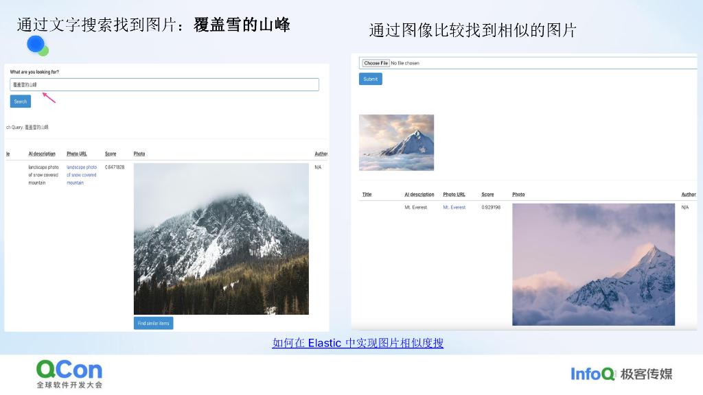 刘晓国：基于Elasticsearch创建企业AI搜索应用实践_第9页