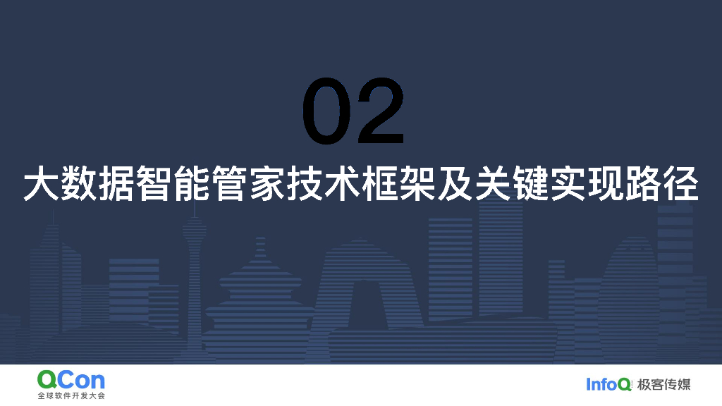 熊训德：AI驱动的大数据自治：智能应对复杂运维挑战_第7页