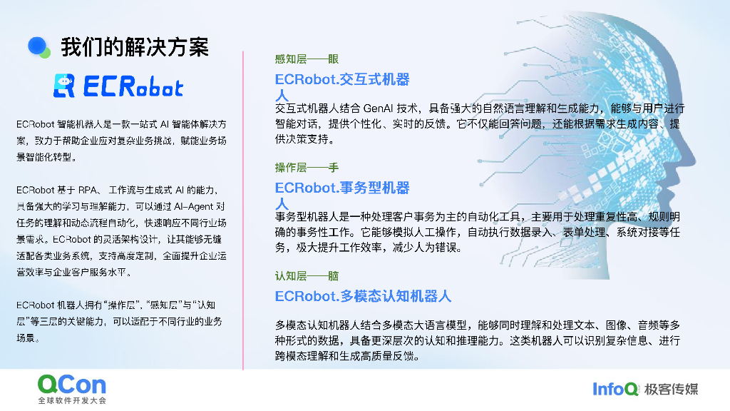 晋鑫宇：AI Agent赋能社交媒体-构建未来社交生态的核心驱动力_第10页