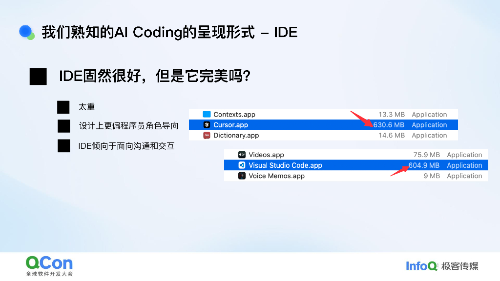 郭晓东：命令行也疯狂_第7页