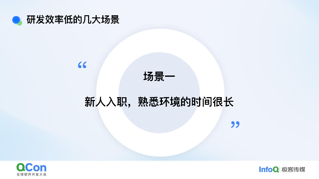 陶建辉：提升研发效率与产品质量：代码化的力量与实践_第10页