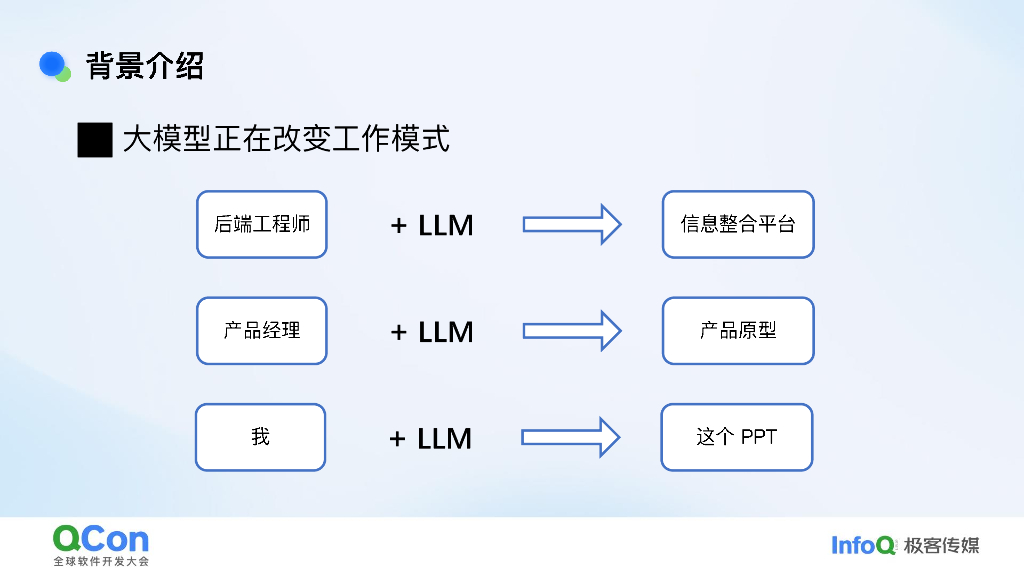 曾国洋：端侧模型的知识密度：迈向AGI的关键技术实践_第8页
