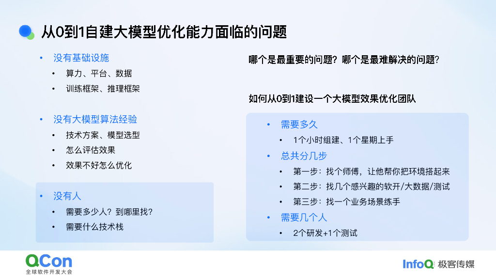 吕昕：如何建设人人都能训大模型的技术氛围_第10页
