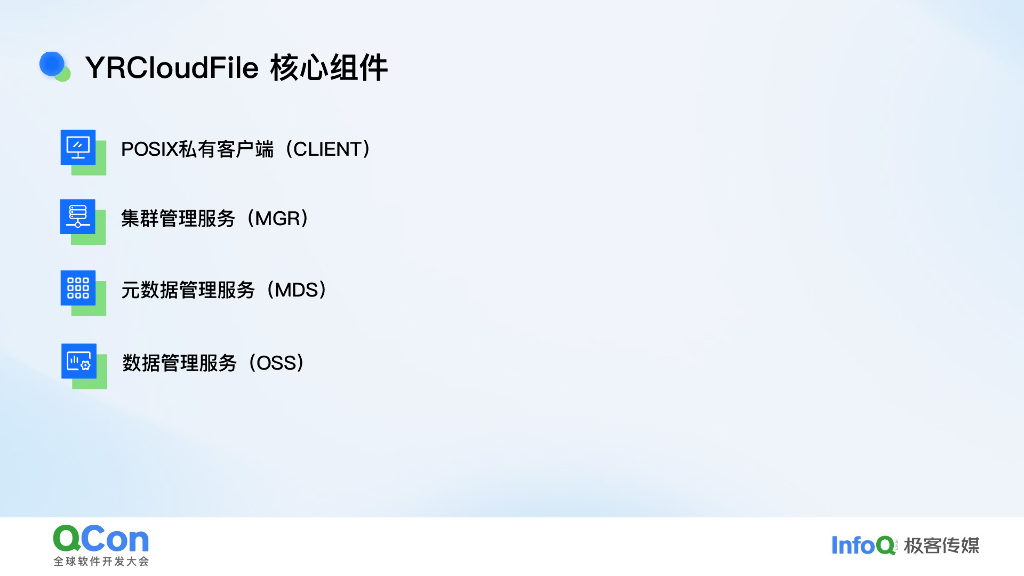 张文涛：高性能全闪文件系统的设计与实践_第9页