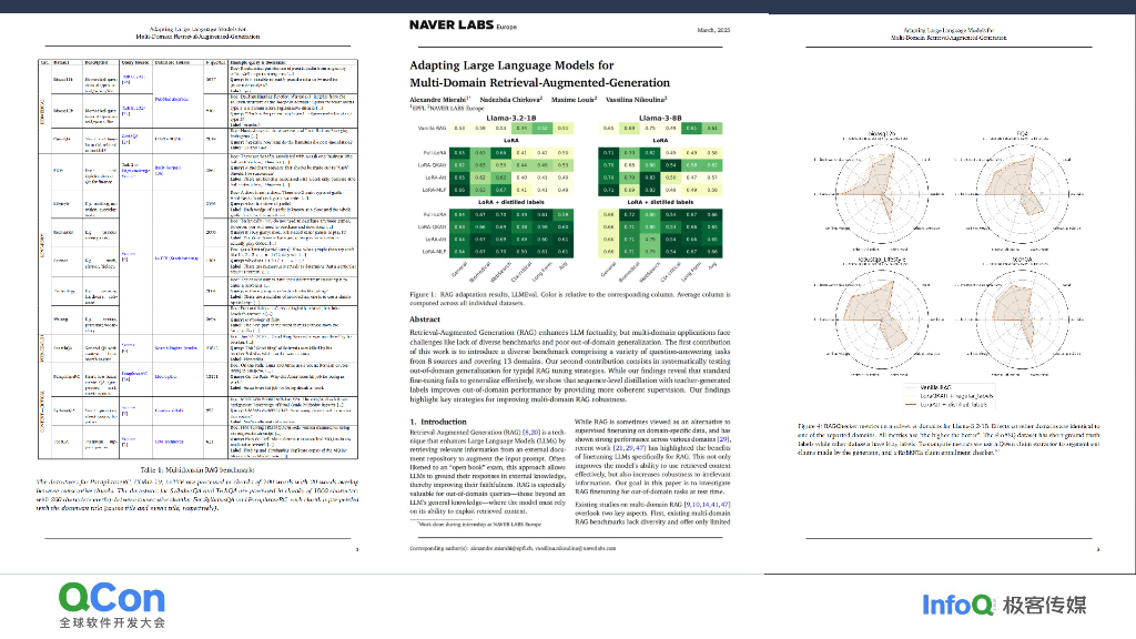 董振兴：明略科技多模态数据驱动的RAG增强实践_第8页