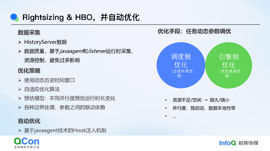 杨少华：云上百万大数据任务的成本优化实践_第8页