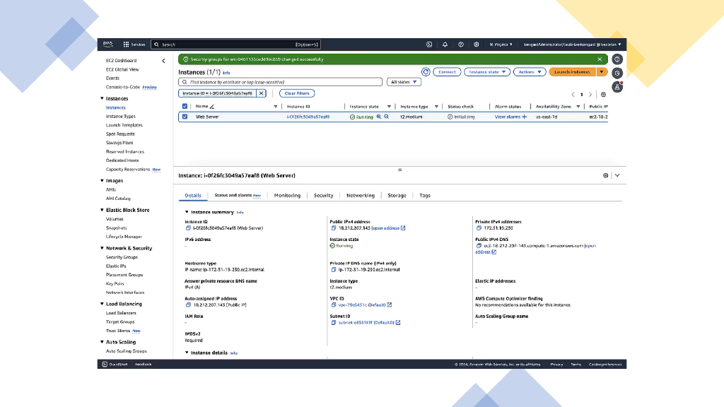 郑予彬：生成式AI浪潮下的全球开发者实践_第8页
