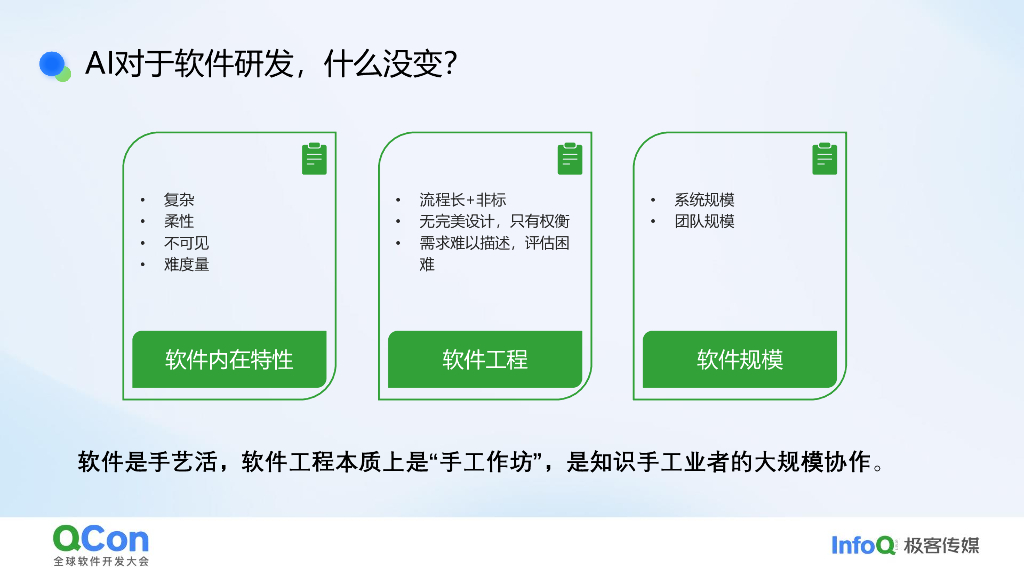 张建飞：AI实现基础能力平权，与优秀工程师共生_第8页