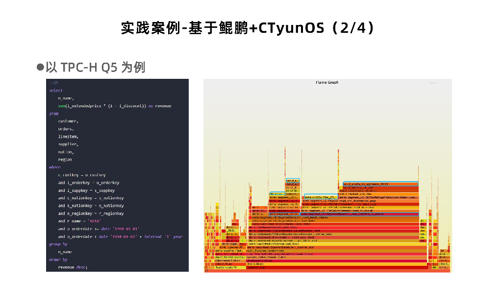 刘重阳：Apache Doris在国产化环境中的应用探索_第8页