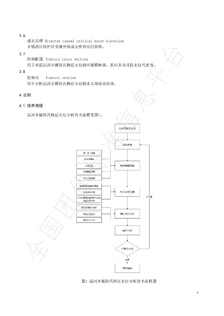 T/FASST 00003-2024 标准预览
