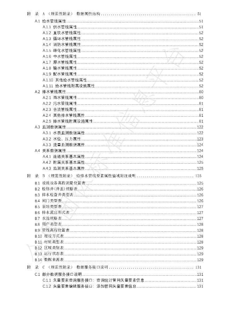 T/HBSEA 009-2024 标准预览