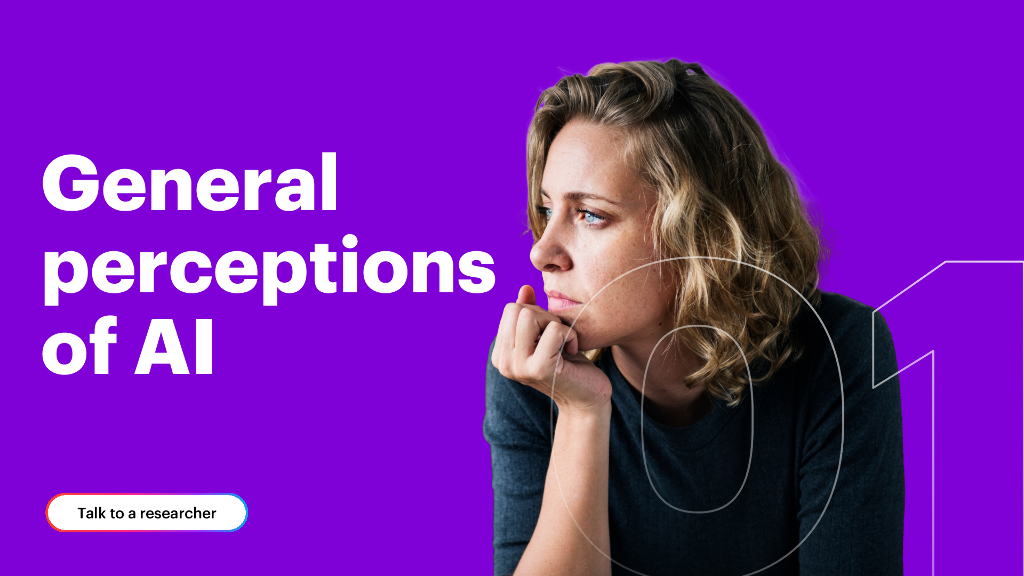 YouGov：2024年美国公众对人工智能（AI）的态度调研报告（英文版）_第8页