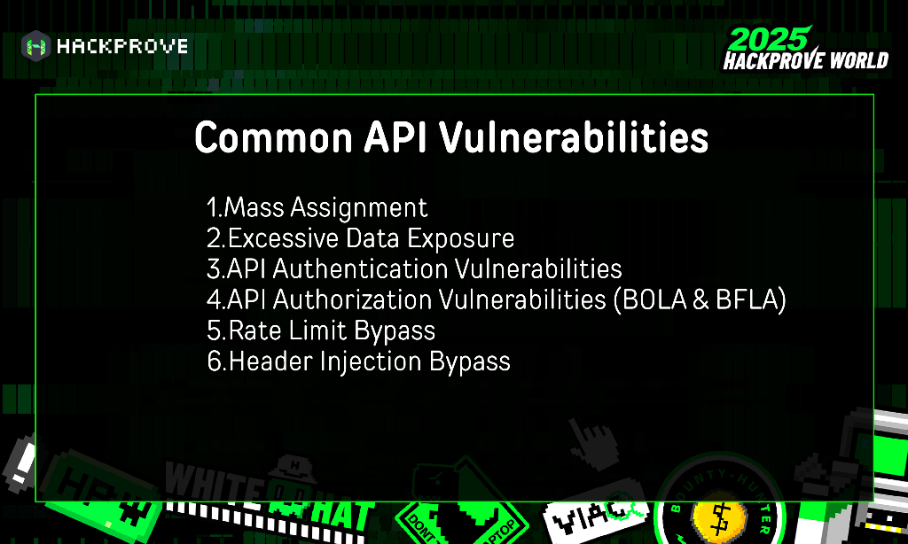 印度演讲：APLs攻击风险、技术、真实世界的例子和防御保护现代应用的后台程序（英文版）_第6页