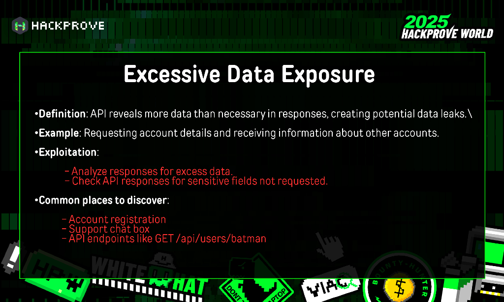印度演讲：APLs攻击风险、技术、真实世界的例子和防御保护现代应用的后台程序（英文版）_第9页