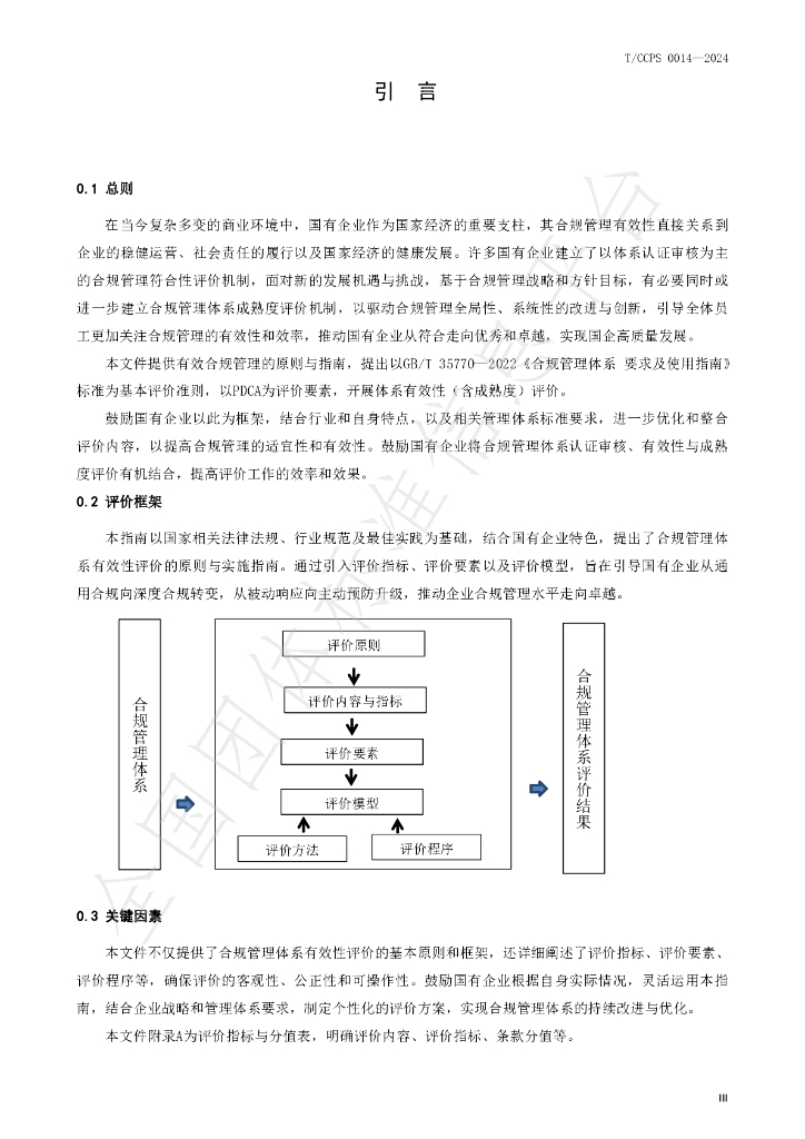 T/CCPS 0014-2024 标准预览