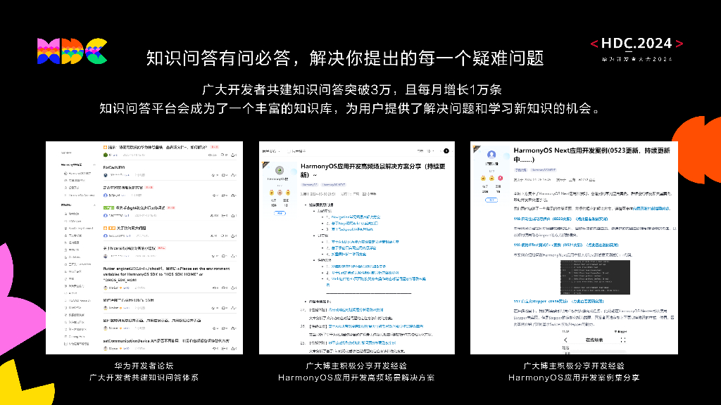 开发套件：HarmonyOS赋能套件助力高效开发_第10页
