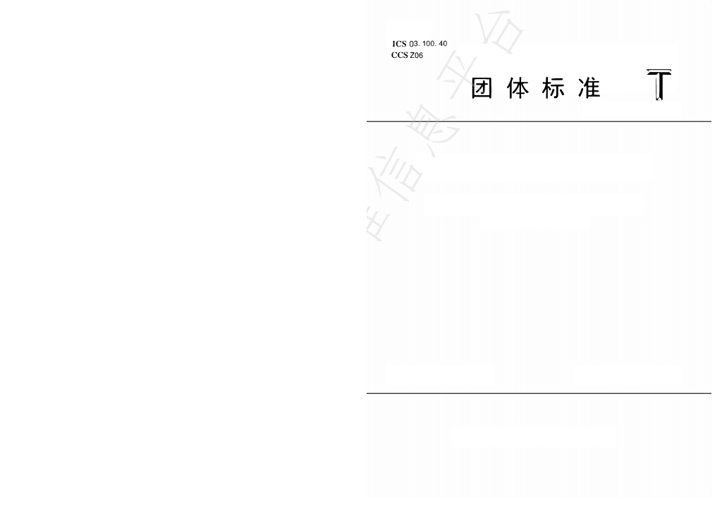 T/NAIC 004-2024 标准预览