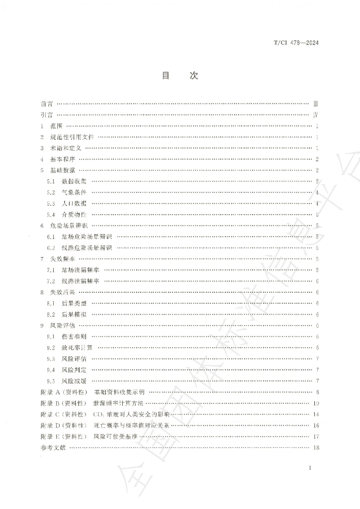 T/CI 478-2024 标准预览